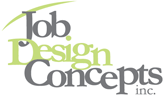 Job Design Concepts Inc.